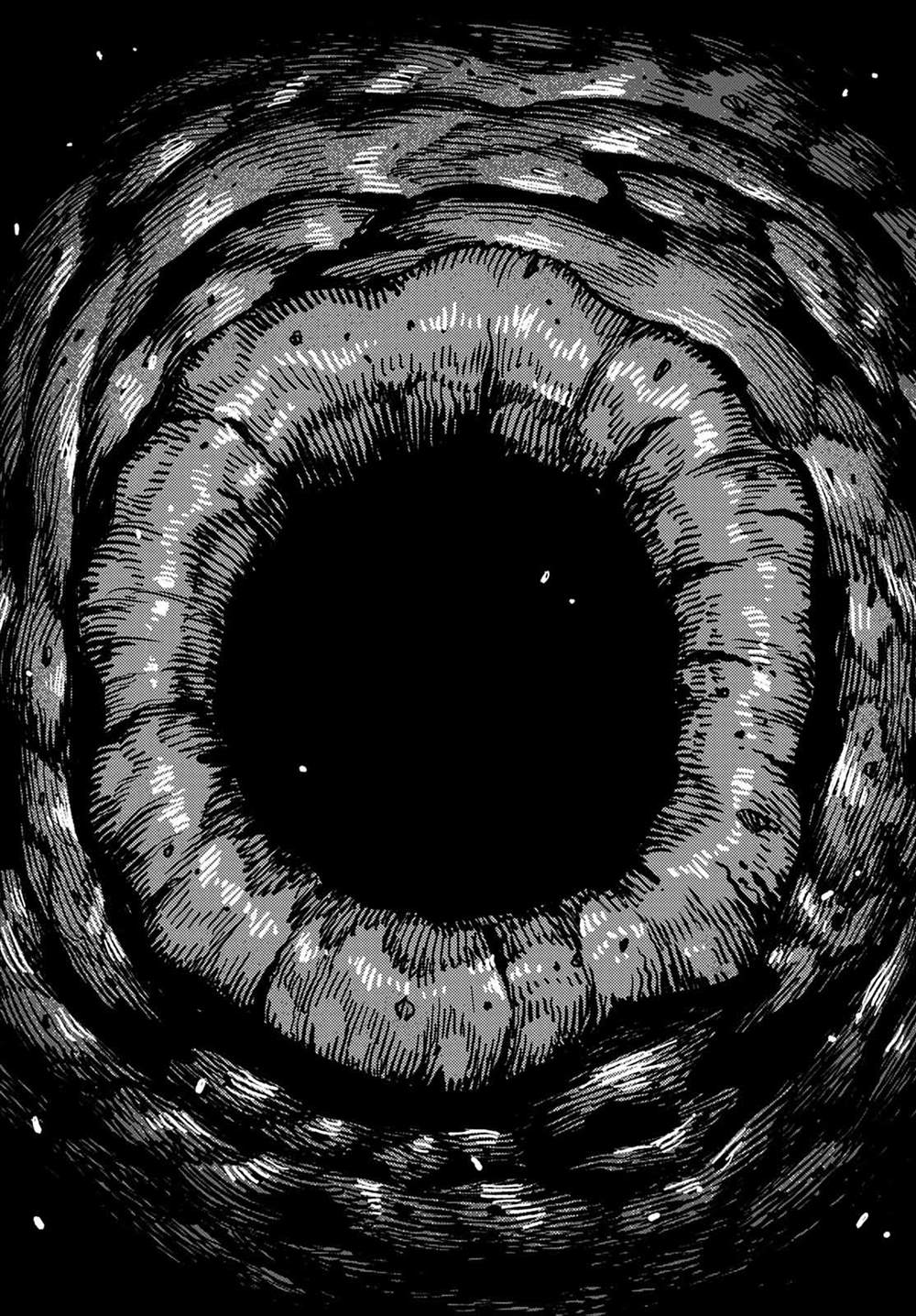 《破鞋神二世》第144话 第17页
