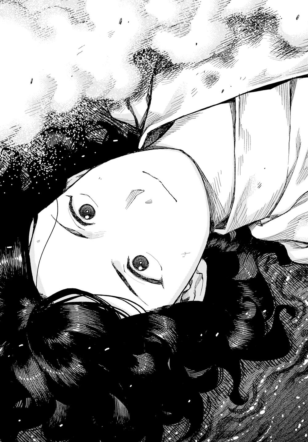 《破鞋神二世》第157话 第6页
