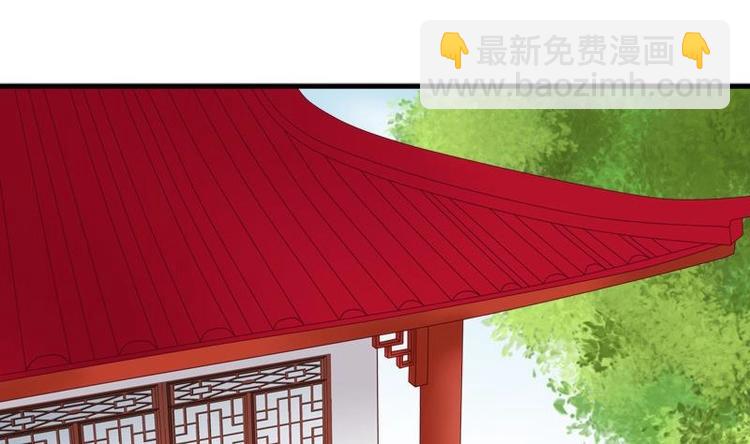 《异世王妃狂想曲》第15话 献舞 第41页
