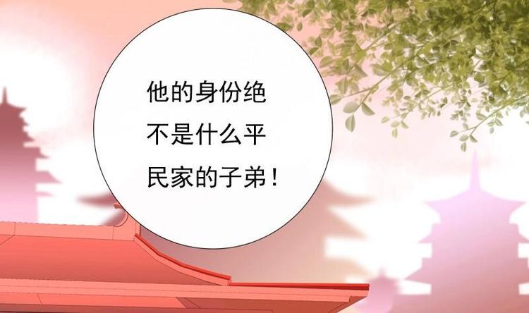 《异世王妃狂想曲》第13话 信鸽 第29页