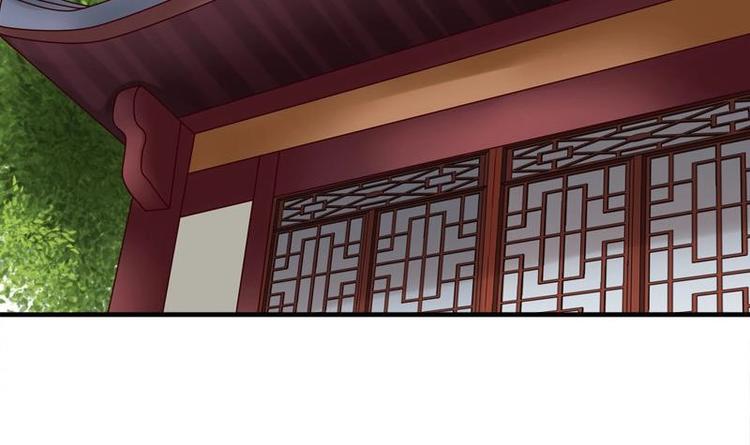 《异世王妃狂想曲》第13话 信鸽 第48页