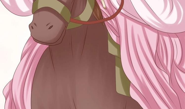 《异世王妃狂想曲》第30话 跟随 第34页