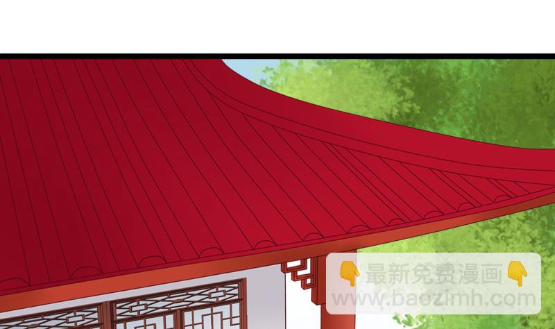 《异世王妃狂想曲》第38话 下落 第31页