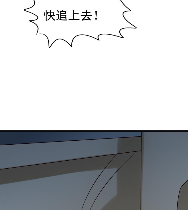 《异世王妃狂想曲》第47话 他来了 第29页