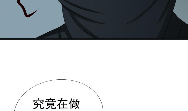 《异世王妃狂想曲》第47话 他来了 第46页