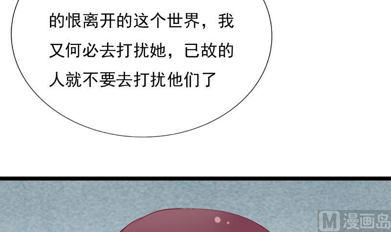 《异世王妃狂想曲》第48话 借口 第33页