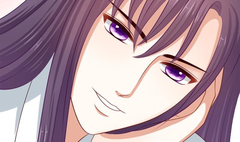 《异世王妃狂想曲》第49话 侧睡 第19页
