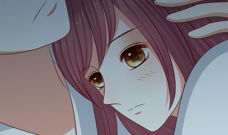 《异世王妃狂想曲》第49话 侧睡 第40页
