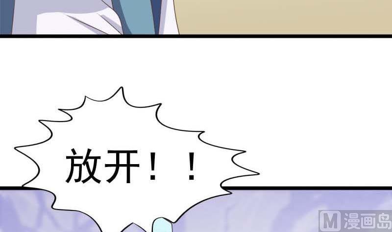 《异世王妃狂想曲》第54话 宾客 第42页