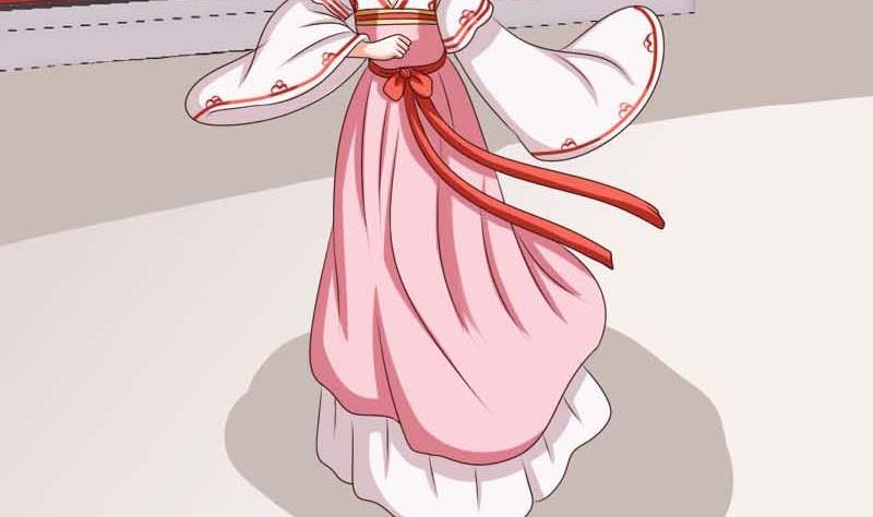 《异世王妃狂想曲》第54话 宾客 第46页