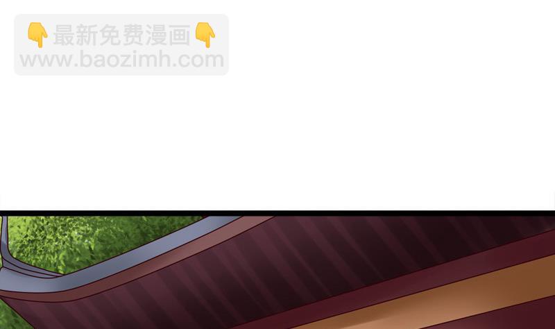 《异世王妃狂想曲》第60话 断 第29页