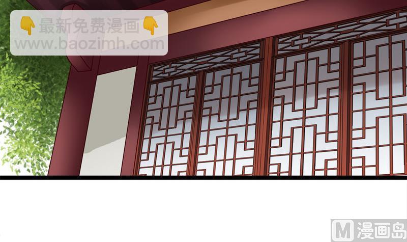 《异世王妃狂想曲》第60话 断 第30页