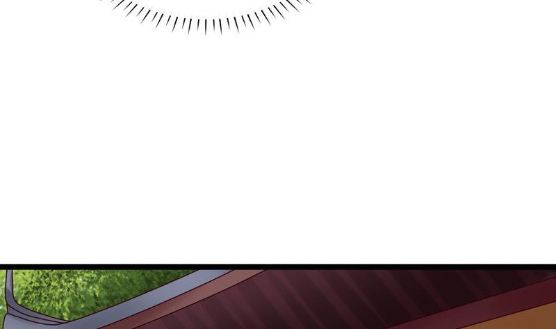 《异世王妃狂想曲》第64话 疑惑 第22页