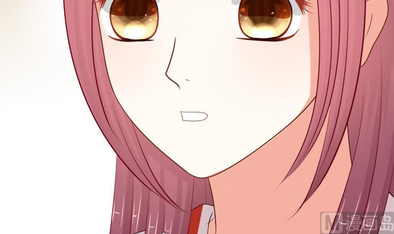 《异世王妃狂想曲》第64话 疑惑 第48页