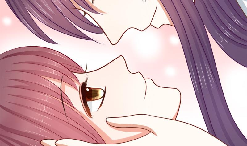 《异世王妃狂想曲》第69话 疑惑 第14页