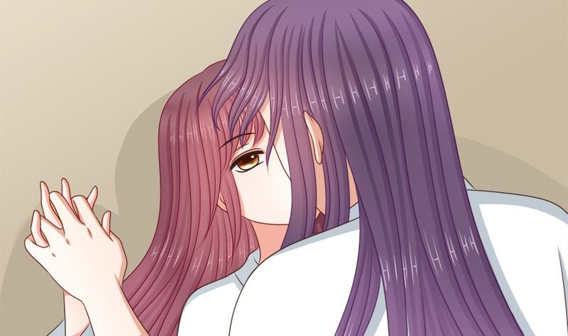 《异世王妃狂想曲》第69话 疑惑 第16页
