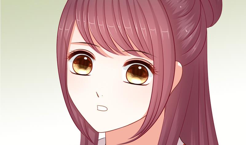 《异世王妃狂想曲》第74话 怀疑 第10页
