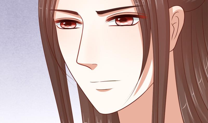《异世王妃狂想曲》第74话 怀疑 第38页