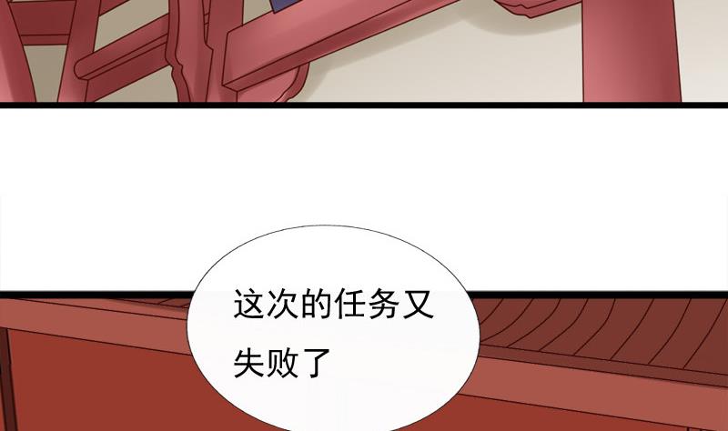 《异世王妃狂想曲》第78话 偶遇 第20页