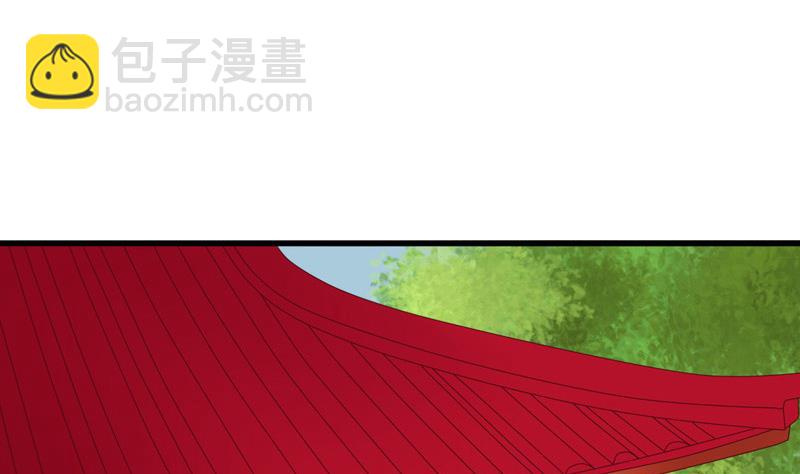《异世王妃狂想曲》第79话 试探 第22页