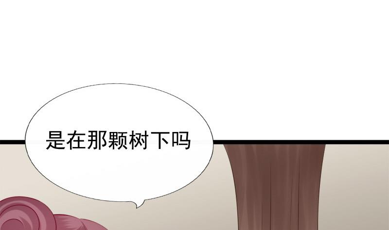 《异世王妃狂想曲》第84话 圣灵珠 第38页