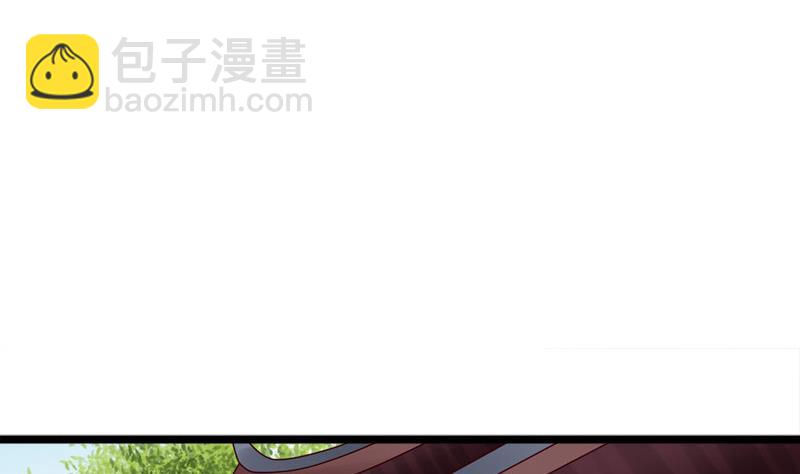 《异世王妃狂想曲》第84话 圣灵珠 第47页