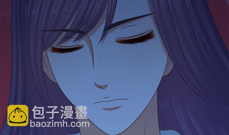 《异世王妃狂想曲》第82话 静等 第49页