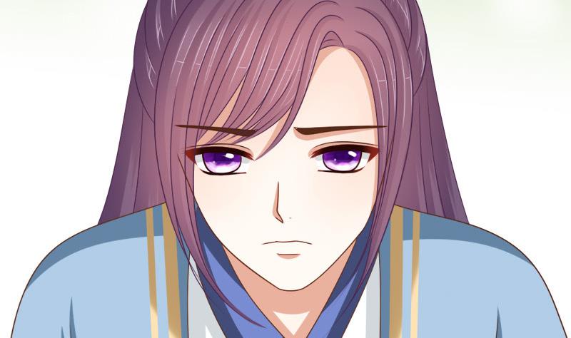 《异世王妃狂想曲》第90话 期待 第41页