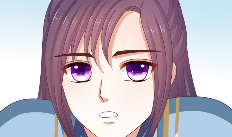《异世王妃狂想曲》第89话 失误 第5页