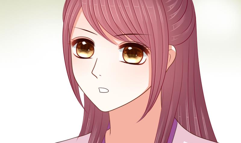《异世王妃狂想曲》第92话 初始 第37页