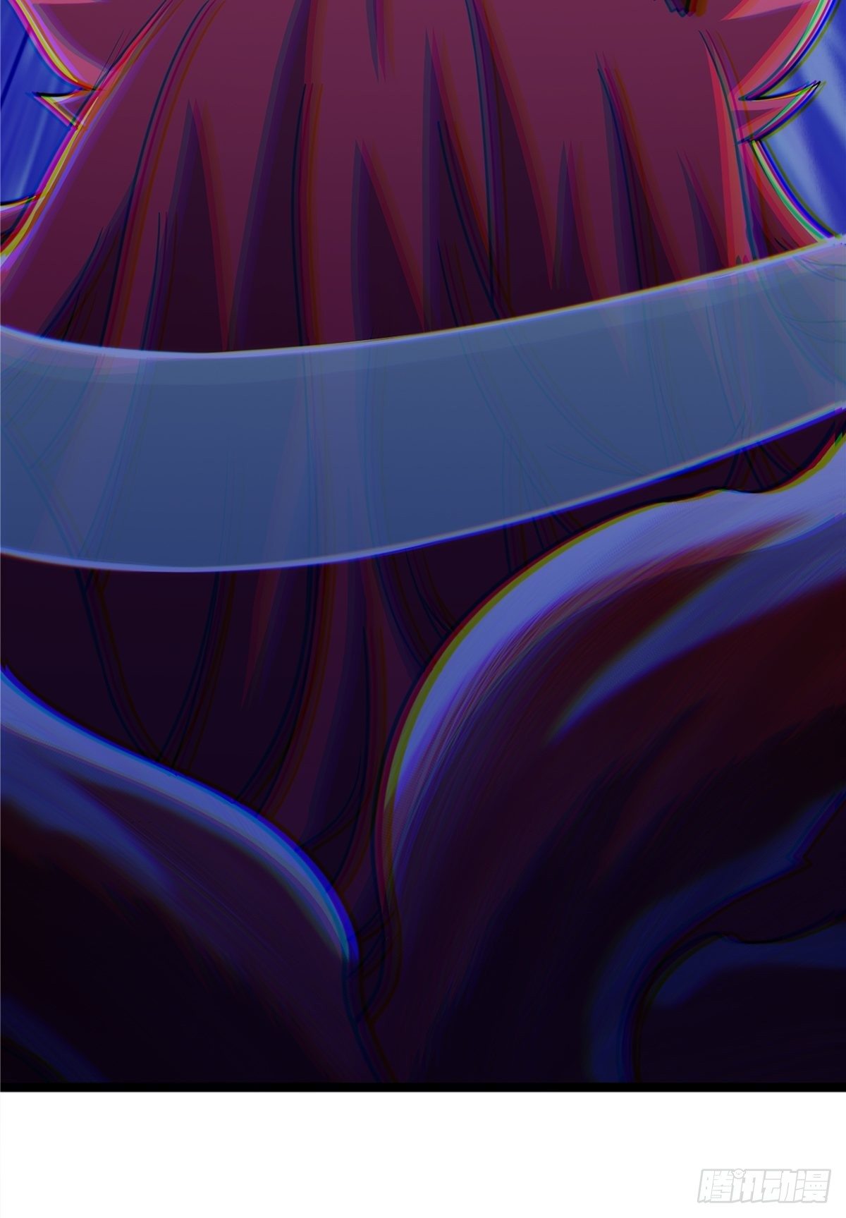 《诸天妖神》第十八话 少年郎也不知羞 第37页