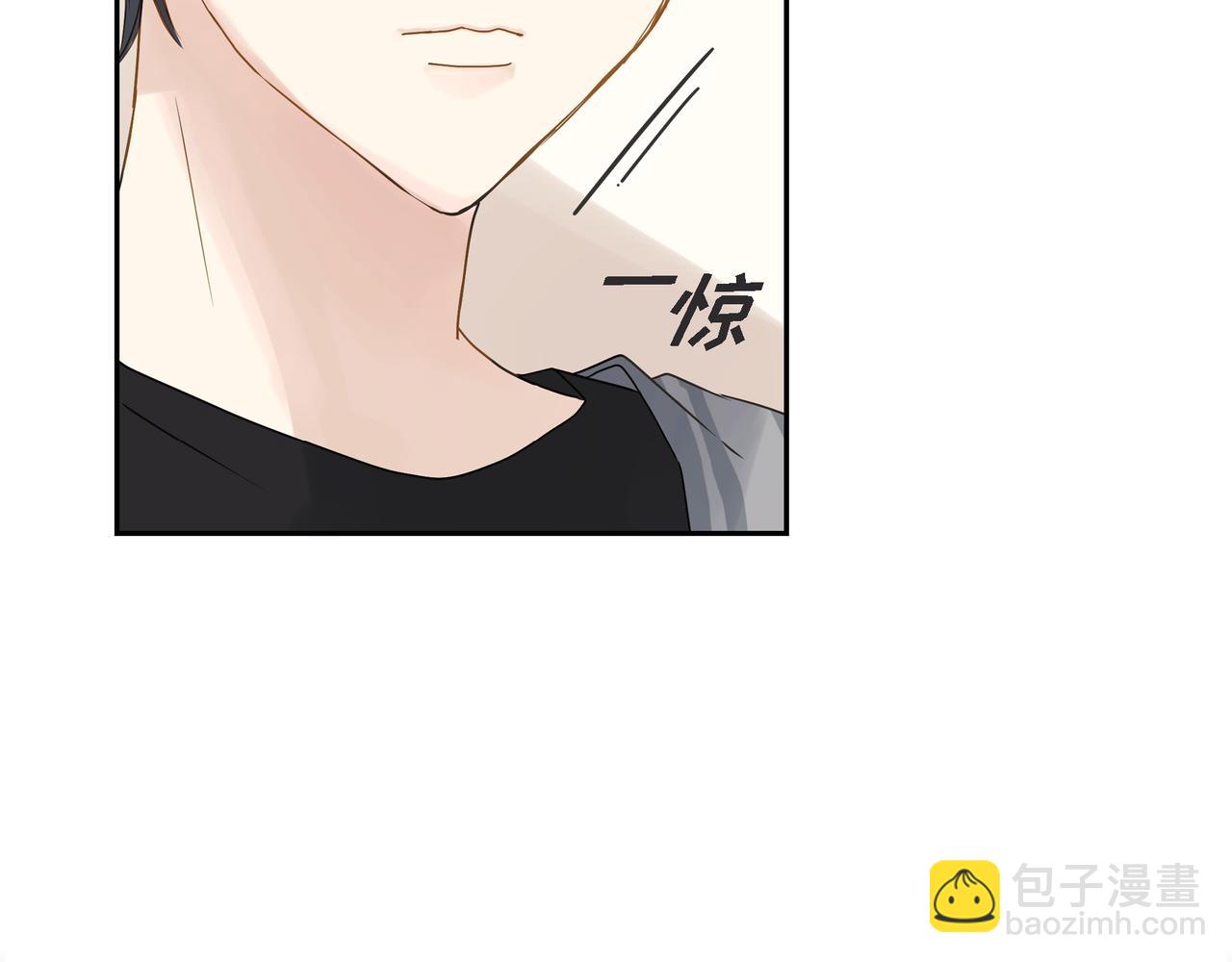 《沙城》第1话 怎么接近完美的他 第19页