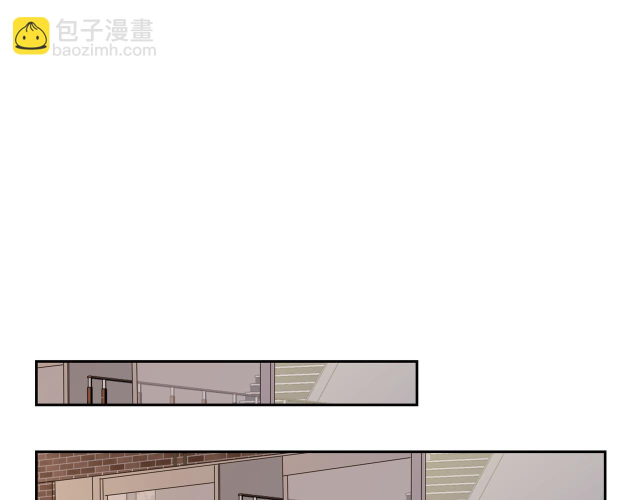 《沙城》第3话 我没画过不好看的 第40页