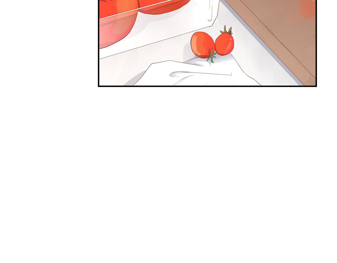《沙城》第11话 在他心中的位置 第39页