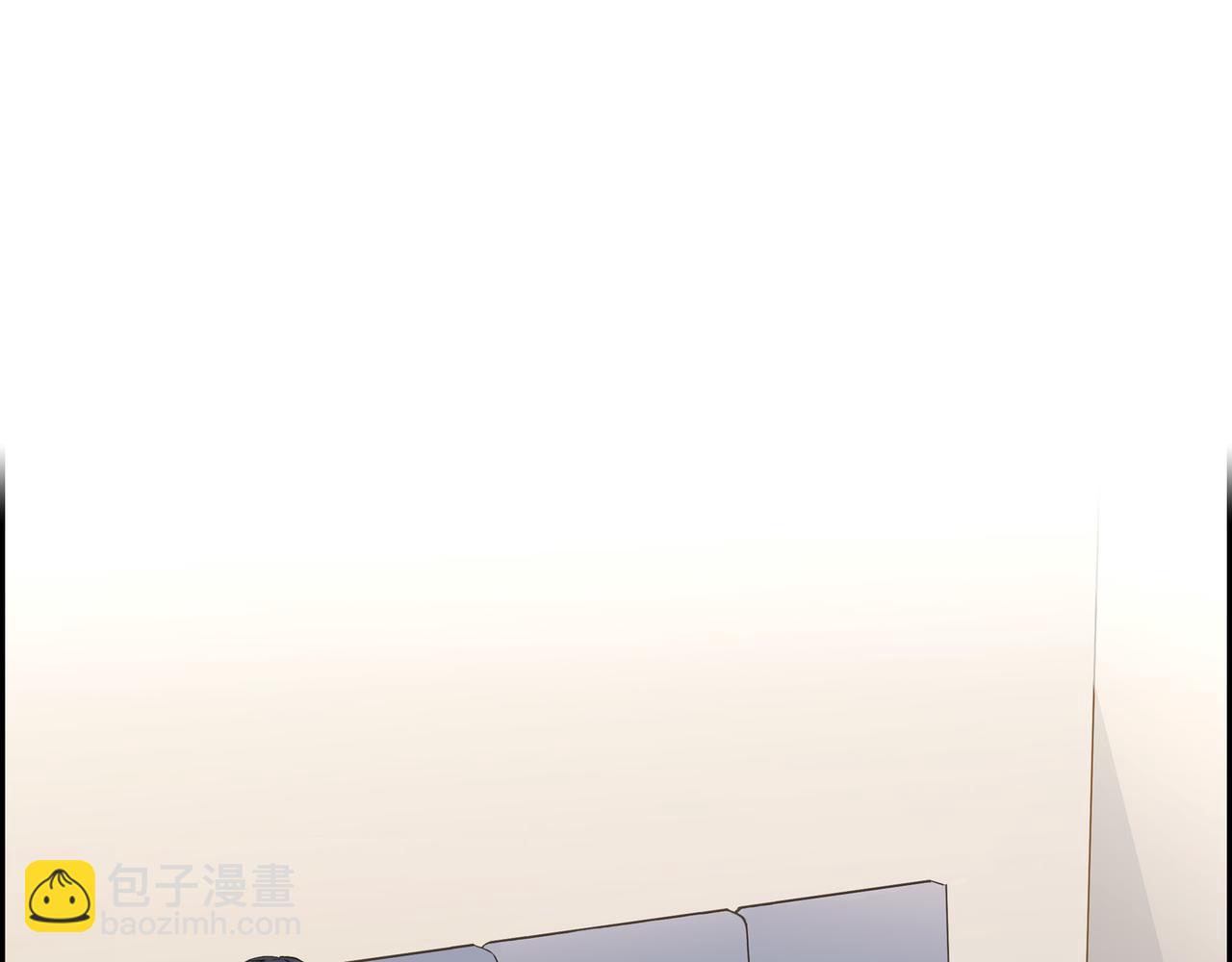 《沙城》第9话 仙人掌 第44页