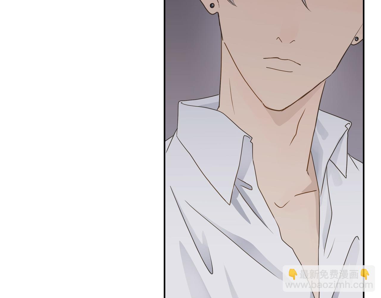 《沙城》第14话 堆沙城 第31页