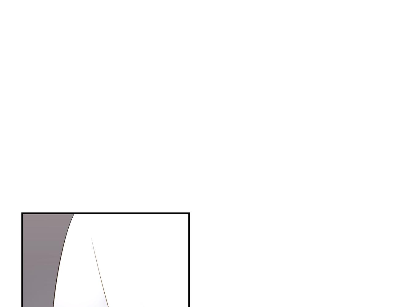 《沙城》第22话 之宇快过生日了 第34页