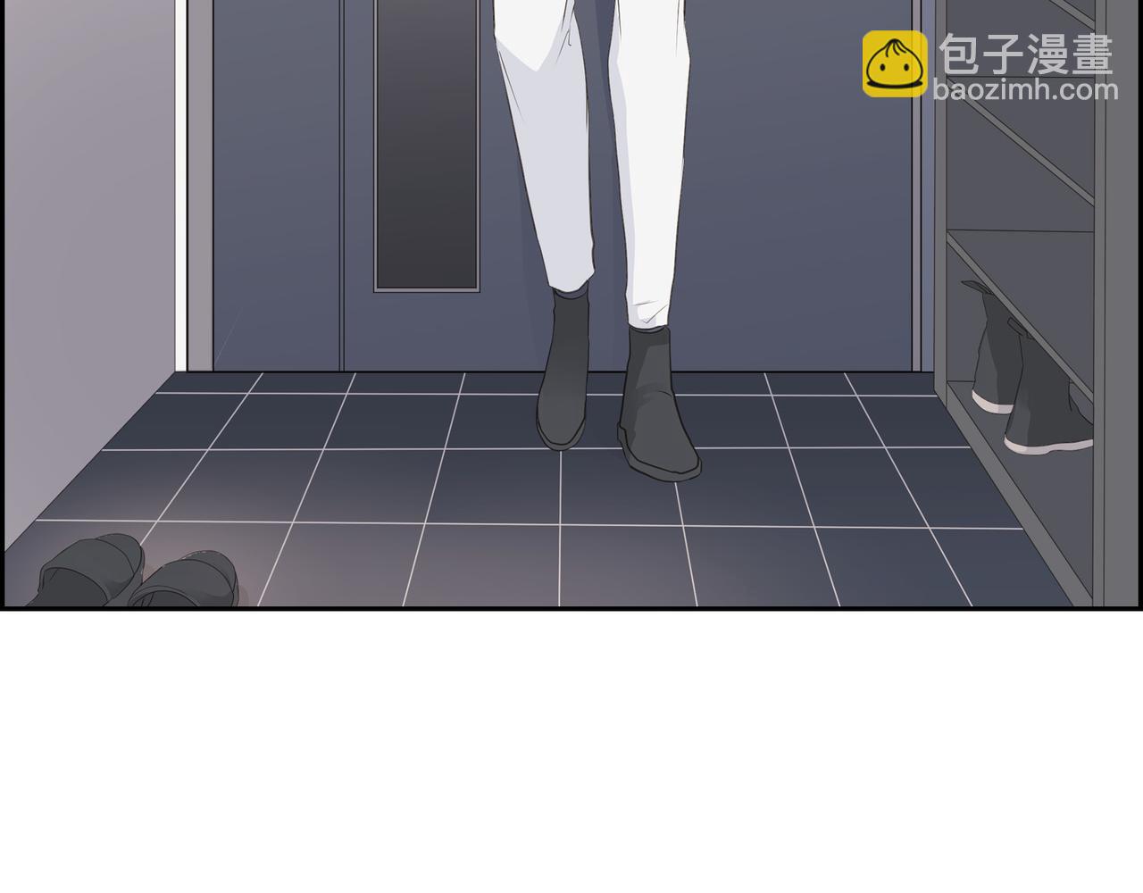 《沙城》第26话 生日快乐 第14页