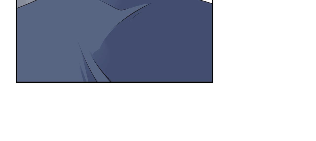 《沙城》第26话 生日快乐 第36页