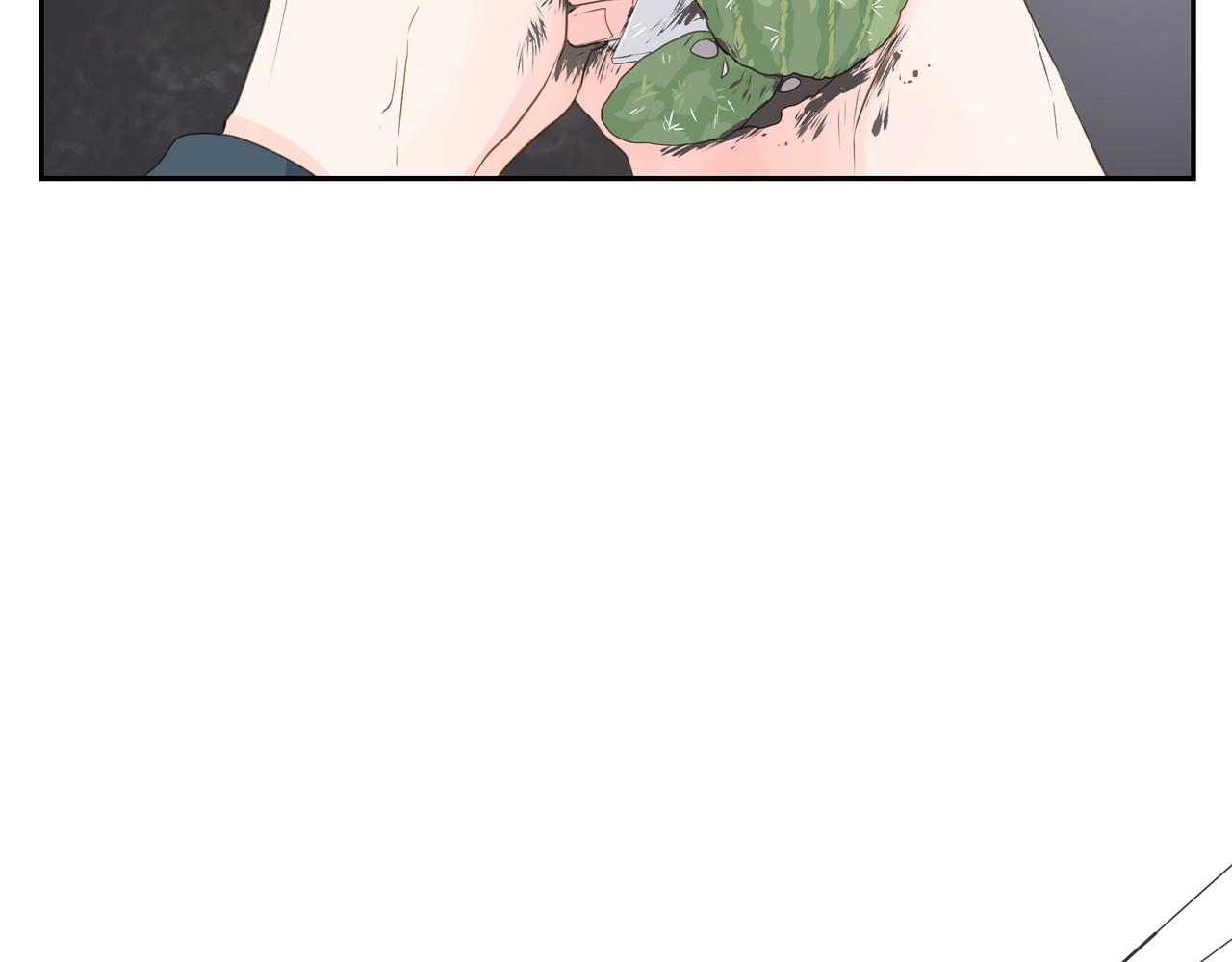 《沙城》第31话对这样的变化乐在其中 第34页