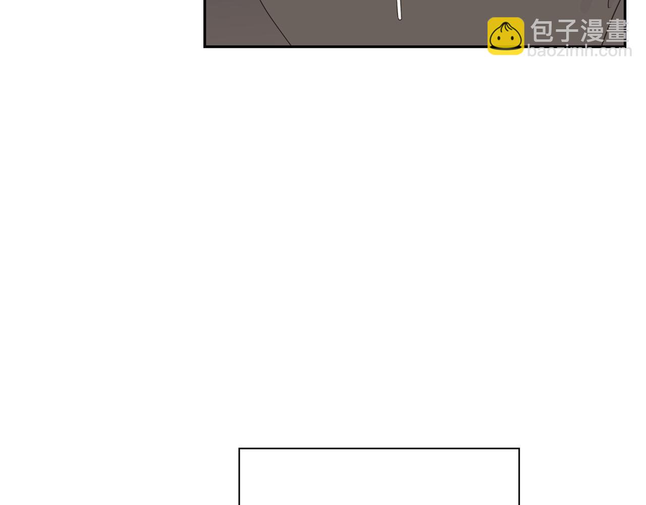 《沙城》第33话 我也和你一起去 第22页