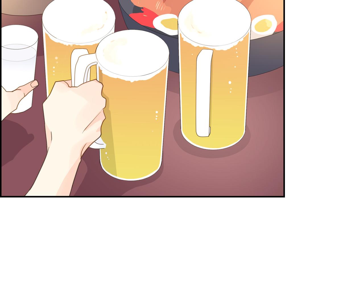 《沙城》第37话不用告诉我了 第2页