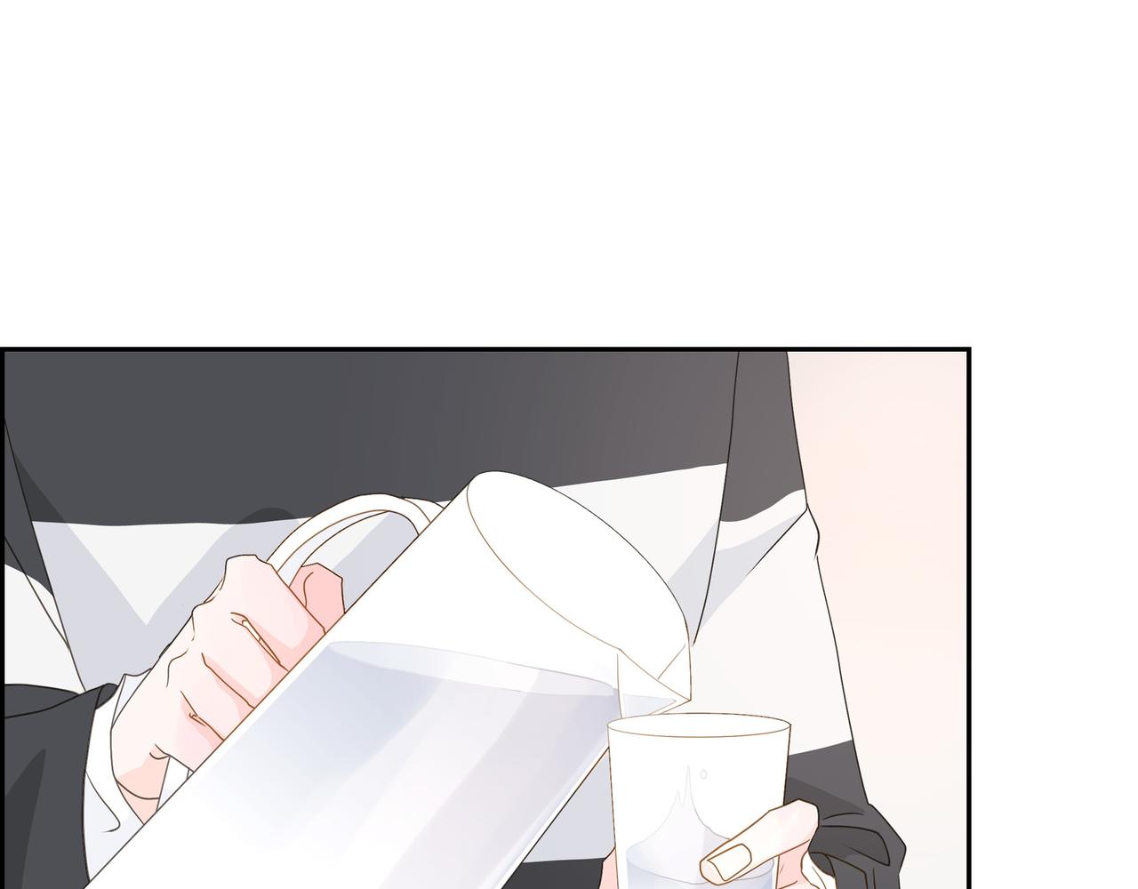 《沙城》第37话不用告诉我了 第42页