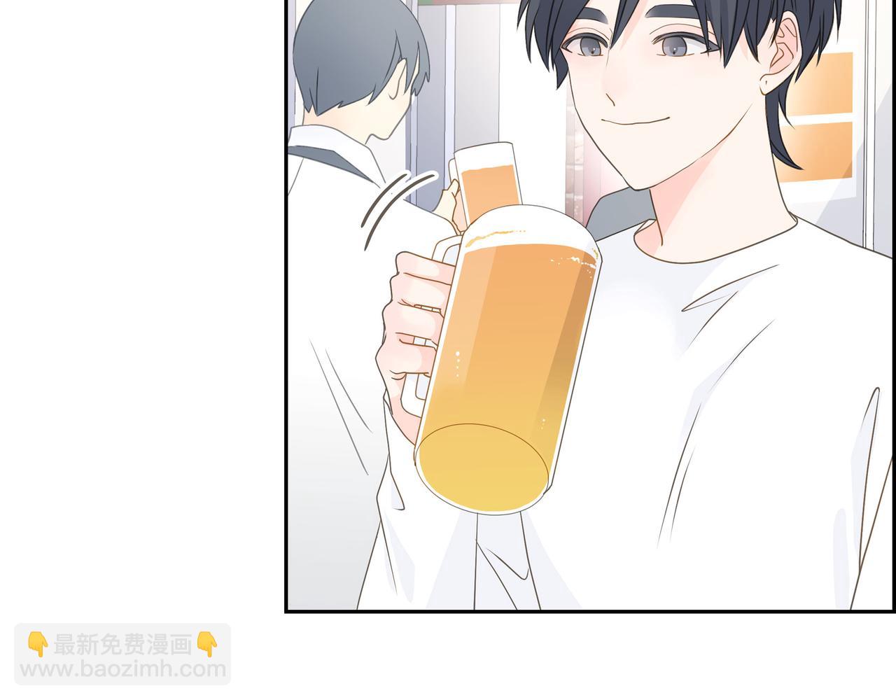 《沙城》第37话不用告诉我了 第9页