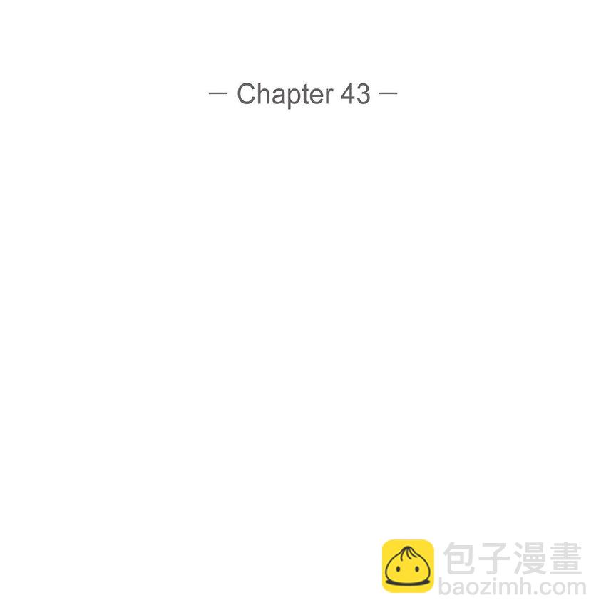 《沙城》43 我不喜欢这样的人 第36页