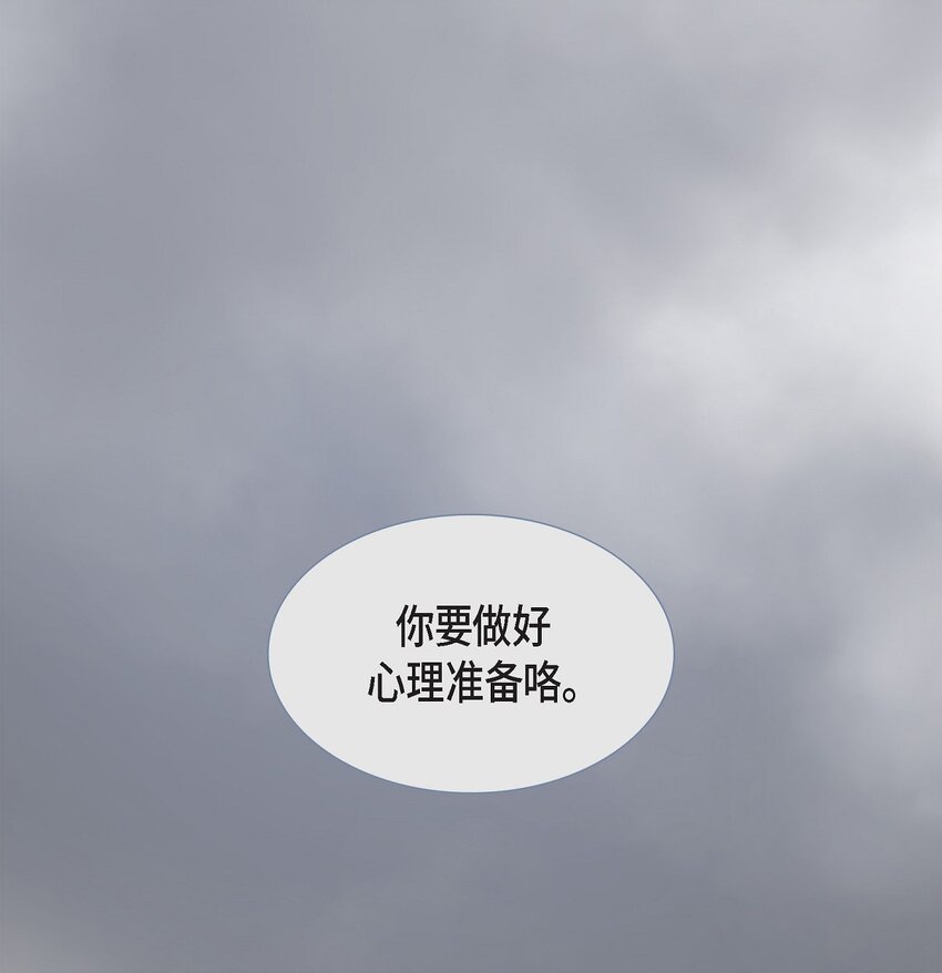 《沙城》47 希望一切顺利 第10页