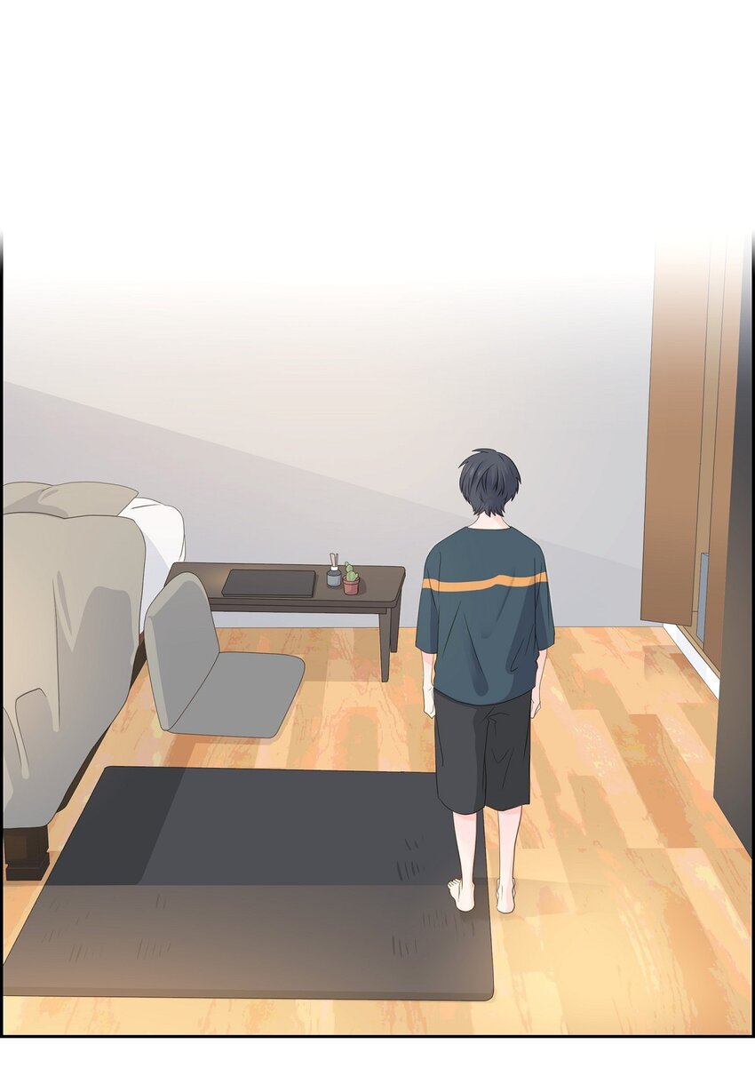 《沙城》47 希望一切顺利 第1页