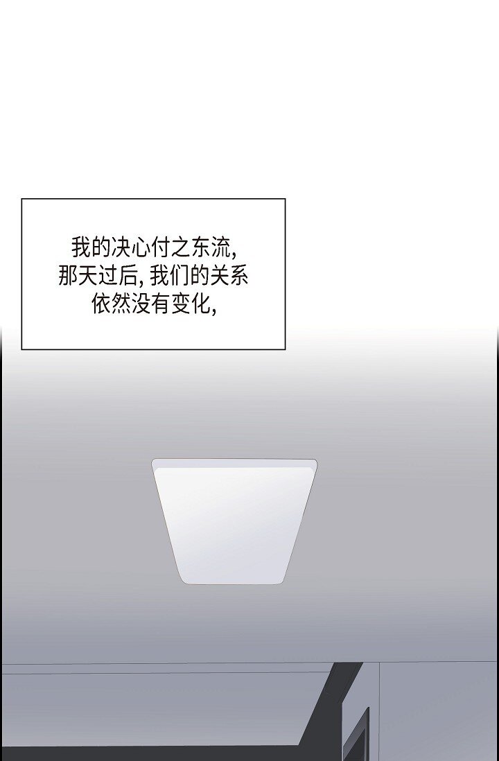 《沙城》50 他的画册 第1页