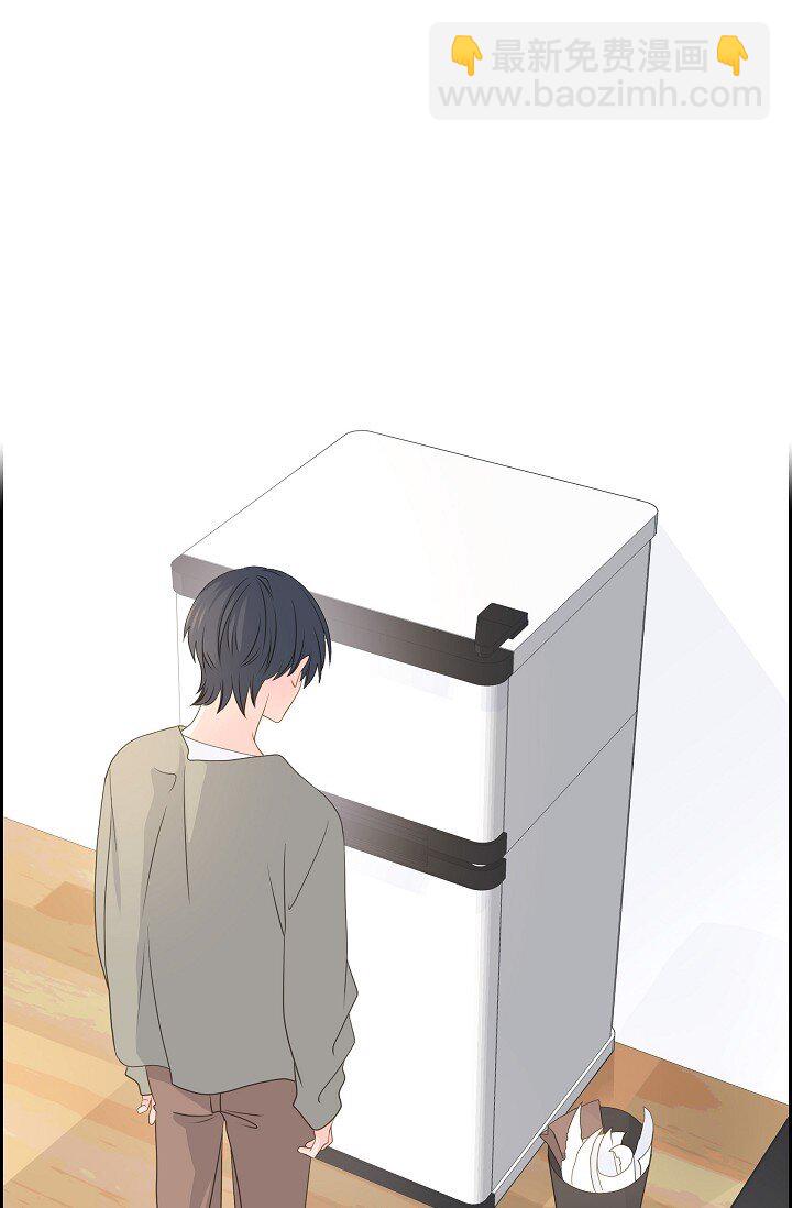 《沙城》50 他的画册 第22页