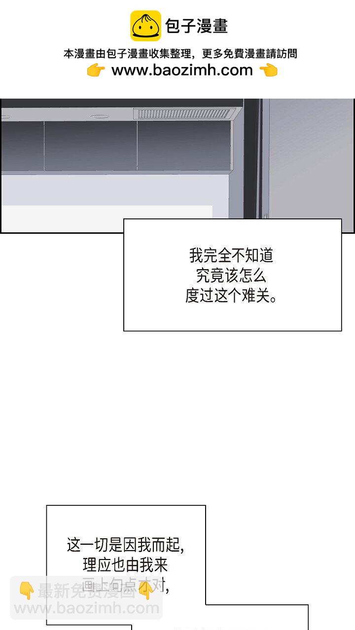 《沙城》50 他的画册 第2页